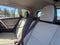 2018 Toyota RAV4 Hybrid XLE