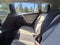2018 Toyota RAV4 Hybrid XLE