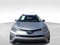 2018 Toyota RAV4 Hybrid XLE