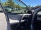 2018 Toyota RAV4 Hybrid XLE