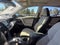 2018 Toyota RAV4 Hybrid XLE