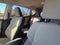 2018 Toyota RAV4 Hybrid XLE