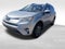 2018 Toyota RAV4 Hybrid XLE