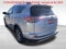 2018 Toyota RAV4 Hybrid XLE