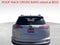 2018 Toyota RAV4 Hybrid XLE