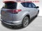 2018 Toyota RAV4 Hybrid XLE