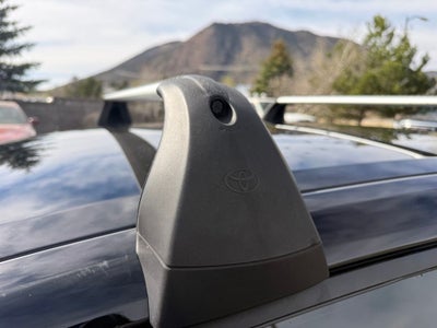 2023 Toyota GR Corolla Core