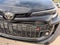 2023 Toyota GR Corolla Core