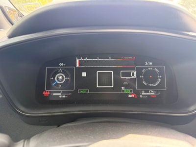 2023 Toyota GR Corolla Core