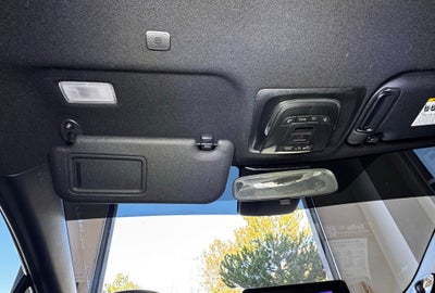 2023 Toyota GR Corolla Core