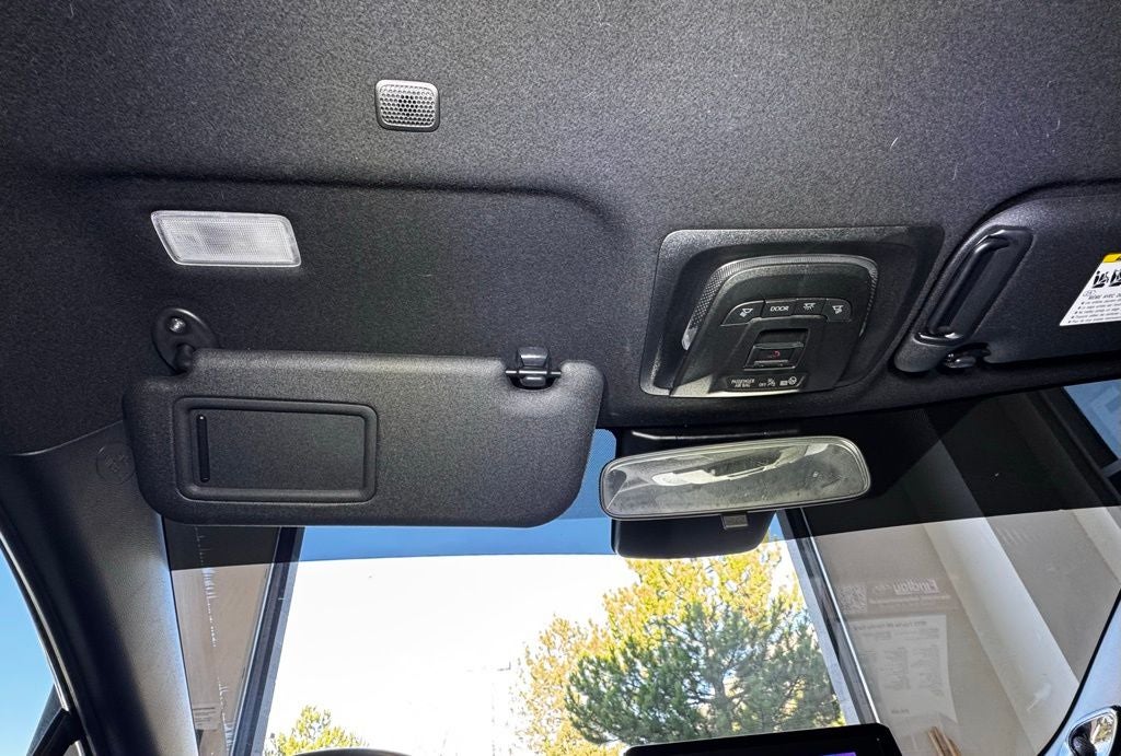 2023 Toyota GR Corolla Core