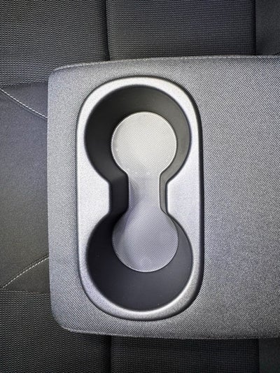 2023 Toyota GR Corolla Core