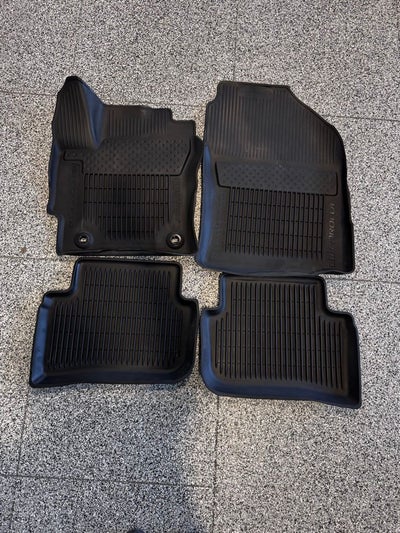 2023 Toyota GR Corolla Core