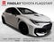 2026 Toyota GR Corolla Core
