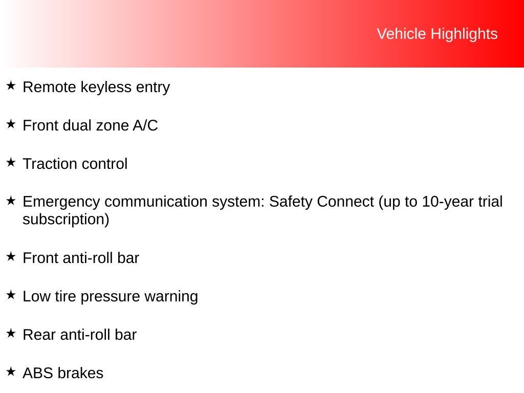 2026 Toyota GR Corolla Core