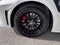 2026 Toyota GR Corolla Core