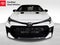 2026 Toyota GR Corolla Core