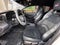 2026 Toyota GR Corolla Core