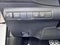 2026 Toyota GR Corolla Core