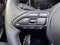 2026 Toyota GR Corolla Core