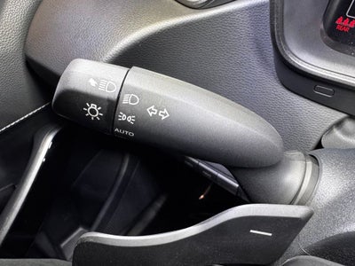 2026 Toyota GR Corolla Core