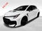 2026 Toyota GR Corolla Core