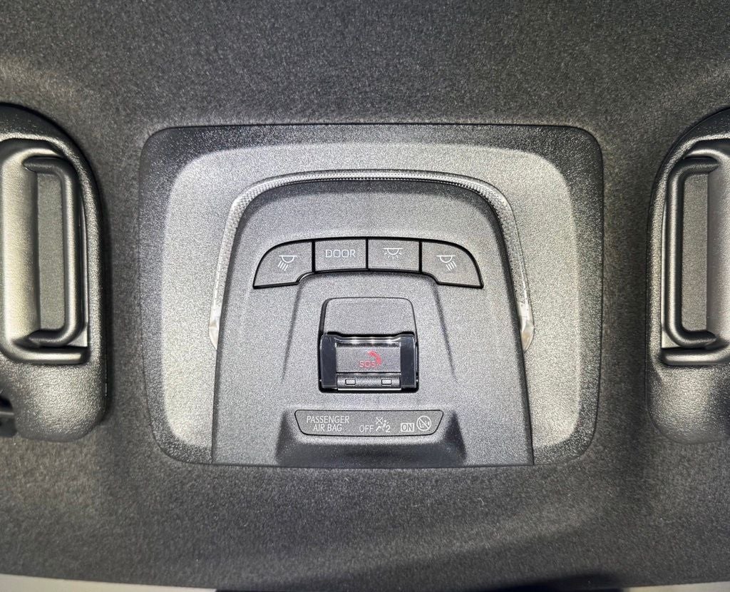 2026 Toyota GR Corolla Core