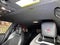 2026 Toyota GR Corolla Core