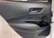 2026 Toyota GR Corolla Core