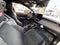 2026 Toyota GR Corolla Core