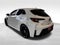2026 Toyota GR Corolla Core