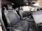 2026 Toyota GR Corolla Core