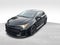 2024 Toyota GR Corolla Core