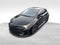 2024 Toyota GR Corolla Core