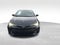 2024 Toyota GR Corolla Core