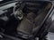 2024 Toyota GR Corolla Core