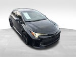 2024 Toyota GR Corolla Core