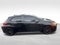 2024 Toyota GR Corolla Core