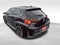 2024 Toyota GR Corolla Core