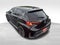 2024 Toyota GR Corolla Core