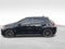 2024 Toyota GR Corolla Core