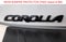 2024 Toyota Corolla Hatchback SE