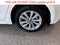 2024 Toyota Corolla Hatchback SE