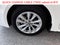 2024 Toyota Corolla Hatchback SE