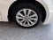 2024 Toyota Corolla Hatchback SE