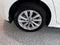 2024 Toyota Corolla Hatchback SE