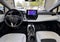 2024 Toyota Corolla Hatchback SE