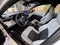 2024 Toyota Corolla Hatchback SE