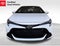 2024 Toyota Corolla Hatchback SE