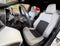 2024 Toyota Corolla Hatchback SE